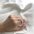 wave ring